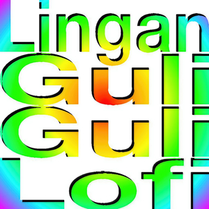 Lingan Guli Guli Lofi - No Sound Effects Slowed + Reverb