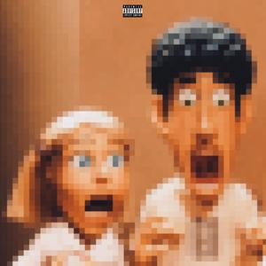 Off The Rocks (Bonus)