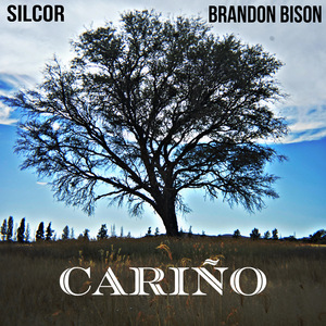 Cariño