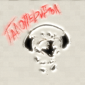 галоперидол