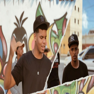 Freestyle 1 (Spanish Remix)