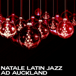 Chicken of the chicken