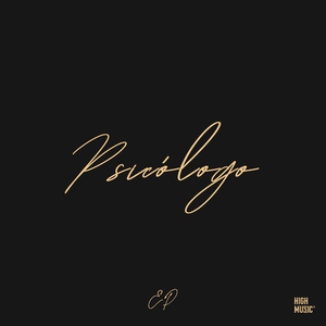 Psicólogo
