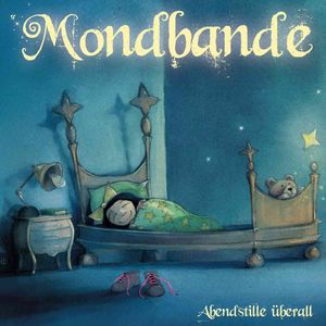 Guten Abend, gut Nacht