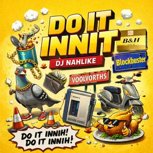 Do It Innit