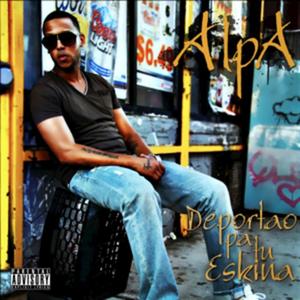 El Campo de Batalla 2 (feat. El Roockie)