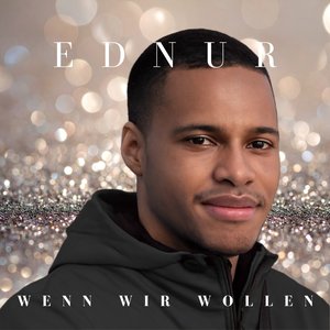 Wenn Wir Wollen (House Mix)