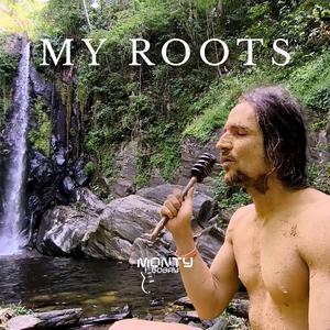 My Roots (feat. Big Johnny Boffa)