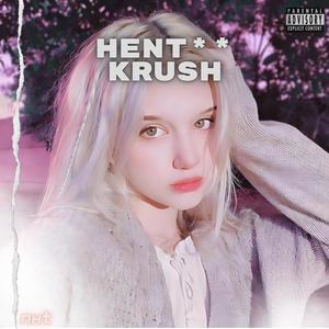 Hentai Krush