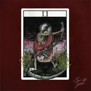 RSV - Fool Coincidence - Testigo