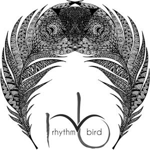 Hare Krishna Instrumental Sound Frame G#, G, D#