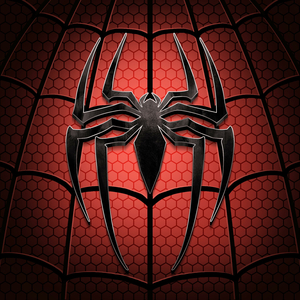 Tobey and Andrew's Theme (No Way Home Tribute)