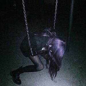 Until the blood runs dry