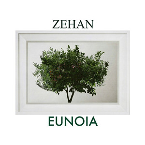 Eunoia