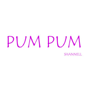 Pum pum