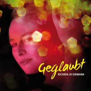 Geglaubt