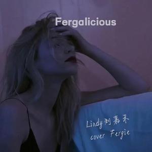 Fergalicious