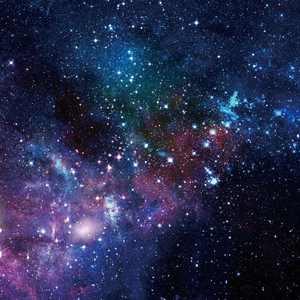 我始终无法忘记的