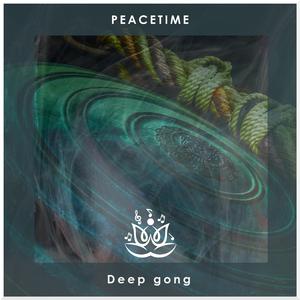 Deep gong