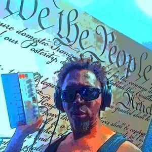 We The People (All Hands On Deck)