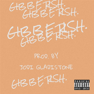 Gibberish