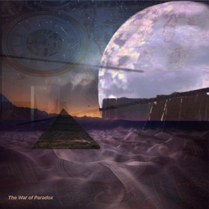 ザ・ウォー・オブ・パラドックス