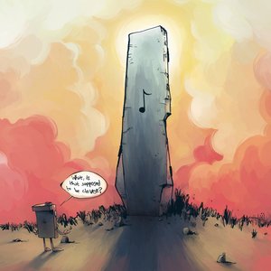 I Gotta Rokk (Irn Mnky Swagger Mix)