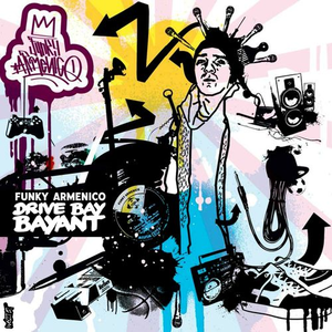 Ballon D'or Feat Le Cioner