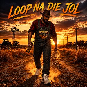 Loop Na Die Jol
