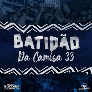 Cumprirei o Meu Dever