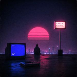 After Midnight