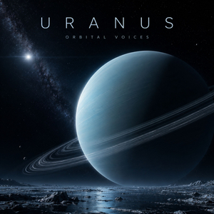 Uranus