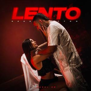 Lento