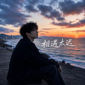 你还在我心里