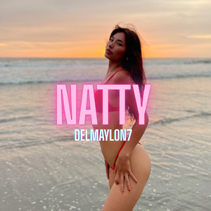 Natty