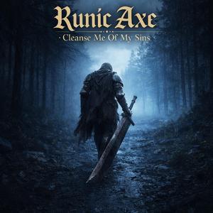 Wanderer's Creed (Knight Music)