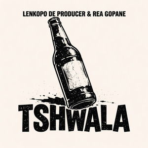 Tshwala