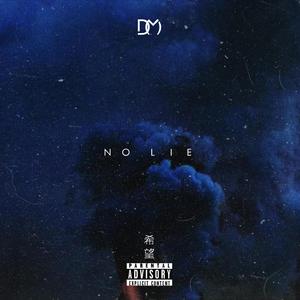 No Lie (Remix)