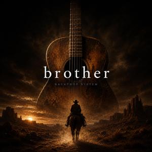 Brother (Dust)