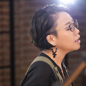 Bokutachi no Lullaby (Studio Live)