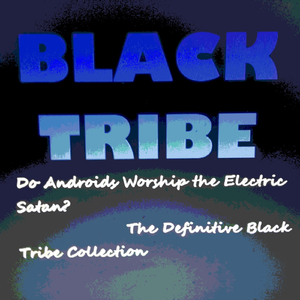 No Future for Antifa Bremen