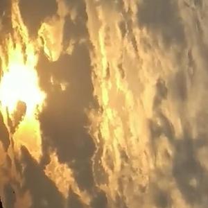 Untitled Two (Remastered 2023)