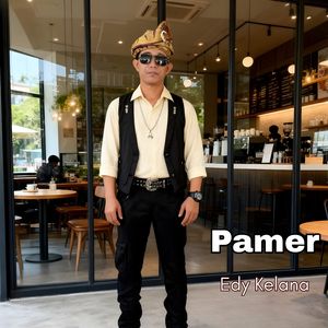 Pamer