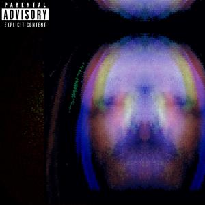 W.A.W. (feat. K.E. The Ice God & Lethalneedle)