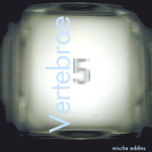 Sometimes I Smile - Steve Fisk Remix