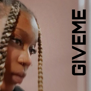 GIVEME