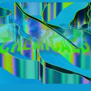 How It Is (feat. Trench Slime & Owen Alfred)