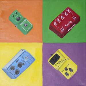 Encuentro (Introducción)