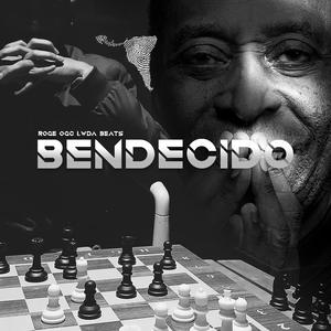 Bendecido (feat. Roge oGc)