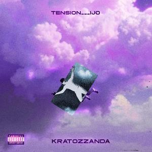 IJO (feat. Beyoungski)